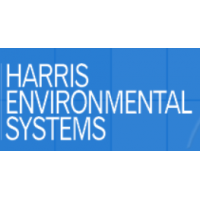 Harris Environmental Systems
