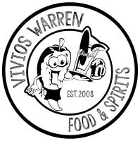 Warren foods