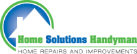 Warrens handyman service