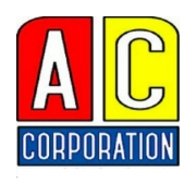 AC Corporation - Greensboro, NC