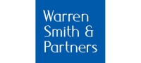 Warren smith & partners