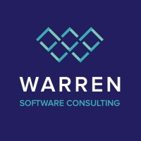 Warren software consulting, llc