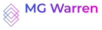 Warren solutions limited