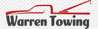Warrens repair and towing