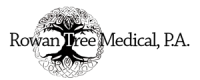 Rowan Tree Medical, P.A