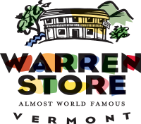 Warren store