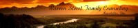 Warren street family counseling associates, inc.