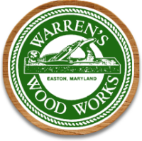 Warrens woodworks