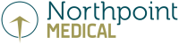 Northpoint Medical, PA
