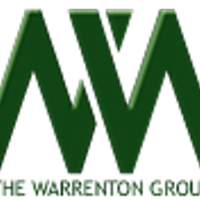 The warrenton group llc