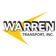 Warren transport