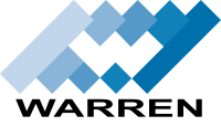 Warren truck equipment, inc.