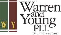 Warren and young pll