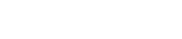 Warrick investments