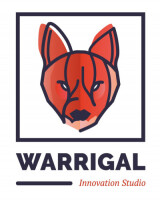 Warrigal