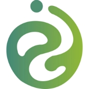 Prakshal Infotech Ltd