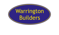 Warrington builders