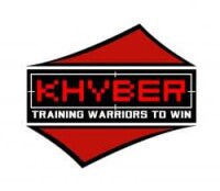 1 inch to 100 yards warrior conference