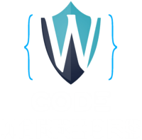 Code warriors