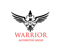 Warrior automotive group
