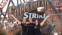 Strine Printing