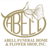 Abell Funeral Home