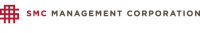 SMC Management