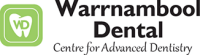 Warrnambool dental