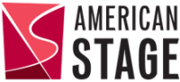 American Place Theatre