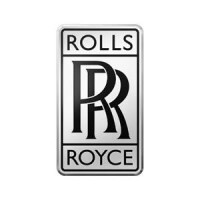 Rolls-Royce Motor Cars Manila