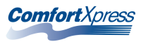 Comfort Express