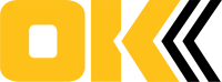 OK Transfer And Storage