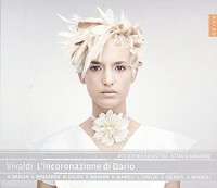 Accademia Vivaldi