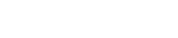 Upstate Spray Foam Insulation, LLC