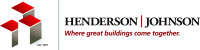 Henderson Johnson Company