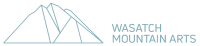Wasatch mountain arts