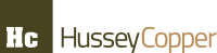 Hussey Fabricated Products