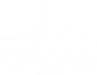 Wasatch rent to own