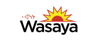 Wasaya airways lp