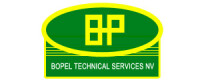 Bopel Technical Services Aruba - Caribbean