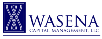 Wasena capital management, inc.