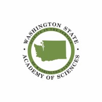 Washington academy of science