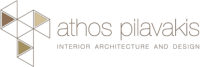 Athos Pilavakis Interior architecture and design