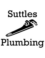 Suttles Plumbing
