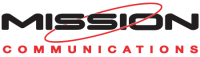 Mission Communications LTD
