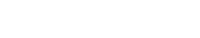 Connect Media