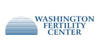 Washington fertility ctr