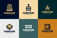Washington furniture llc