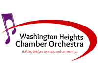 Washington heights chamber orchestra