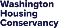 Washington housing conservancy